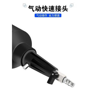 汽换车球笼器装套扩张外套拆卸防尘风动安气RTA动拆装更新款维修