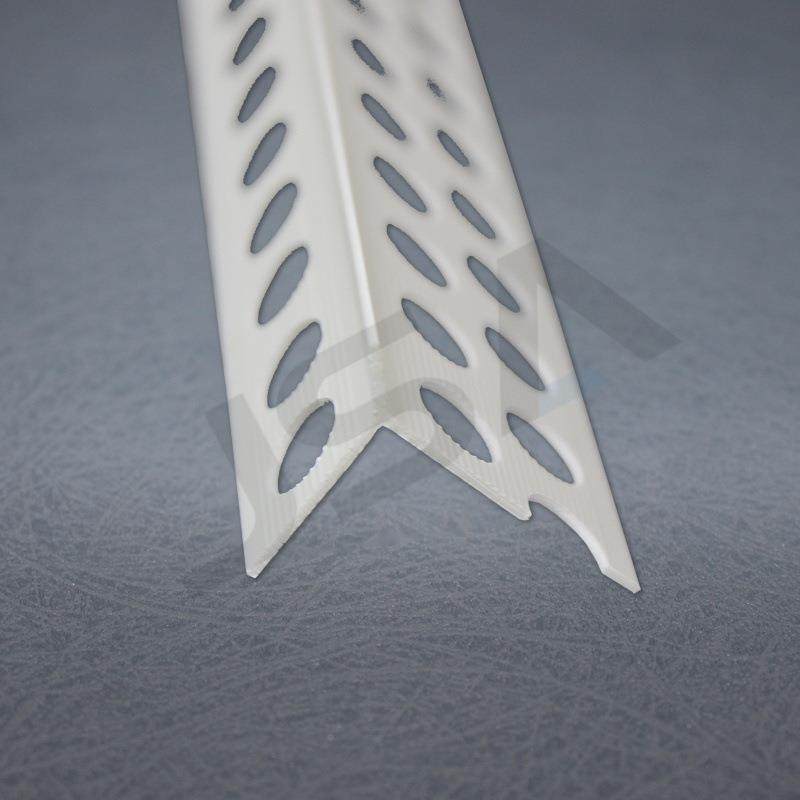 出越南脊背阳角线外墙高脊背圆高弧阳口角白色pc蘑菇头阳TJPv角条,基础建材,其它,淘宝优惠券,粉丝福利购,淘宝优惠卷