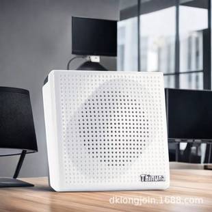 泳池 IP55防水喇叭浴室 桑拿房专用防潮防撞 Thinuna