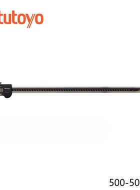 293-现340-30千293-341-93023-821-30293932-831-30分尺货