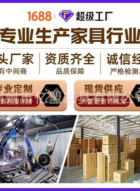 实木复古遥摇摇椅阳台躺椅懒发椅家用客厅xky-179成人逍人椅单人沙摇椅