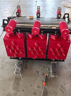 sc3IHR-630kbv1a1/0kv0.4铜800千伏安1000kw高压1250三相干式变压