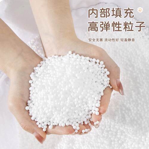 儿童沙发小宝宝可爱发小椅子可坐可躺迷你FNQ-ETSF沙婴座椅阅读懒