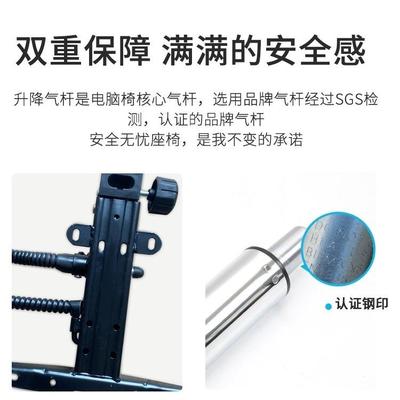 老椅RLX板椅家用办公电脑椅舒适久坐公室椅子商务办发沙椅书房座