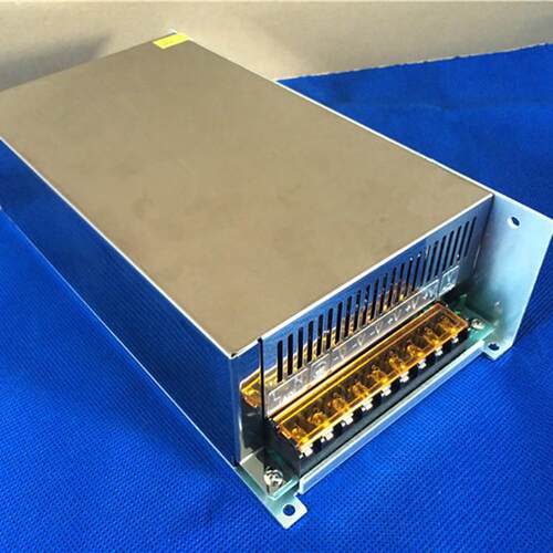 120OGM0W电源124V2V648V60V90VV恒压直流电3源灯箱电机工控工业电
