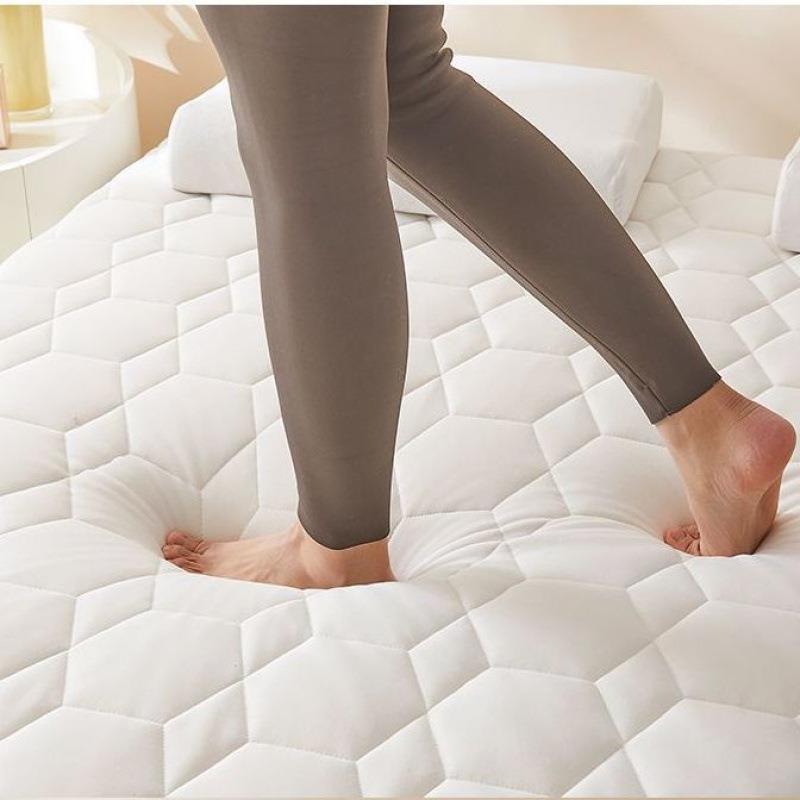 可加厚791床软垫家单用榻榻米炕垫床垫异形双垫人垫宿舍海绵厂家