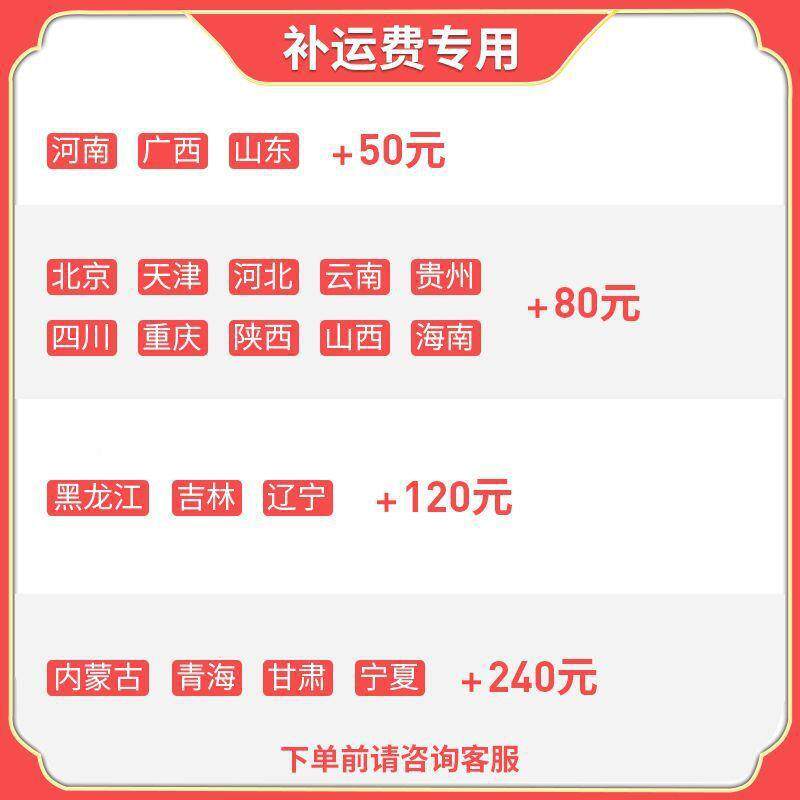 床双人5/.8x21米小户型新1款极简科技布床卧室布艺BRO床网红.婚