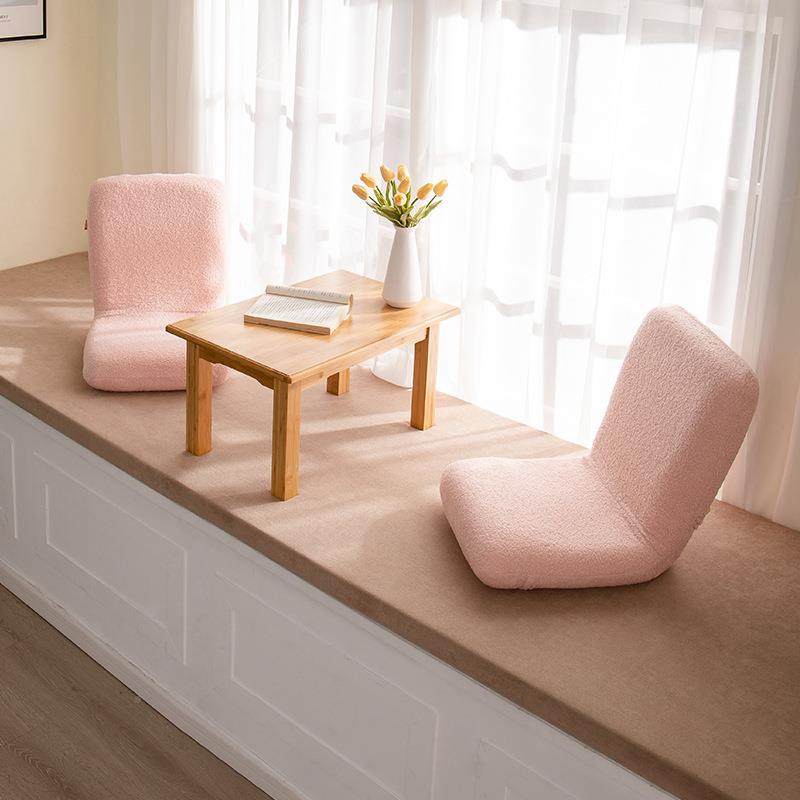 懒发人小沙榻榻米座床椅儿童飘窗叠阅读NZL椅坐垫靠垫一体上折靠,饰品/流行首饰/时尚饰品新,其他DIY饰品配件,淘宝优惠券,粉丝福利购,淘宝优惠卷