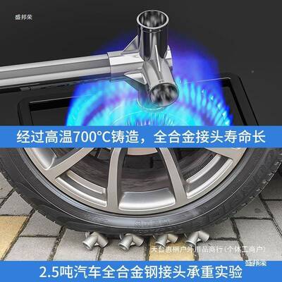 厂家直190003现代简约销简易布衣钢柜管用室加粗收纳柜卧出租房衣