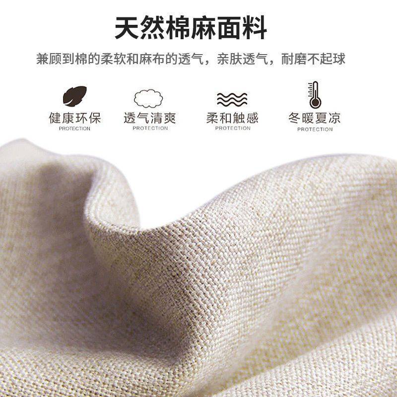 单人沙发小户型网红客厅双人出租屋懒人卧室可折叠两用沙发床