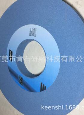 SGBSG料5SG陶瓷结刚玉磨外圆磨齿轮磨成型磨NORT55*8*1ON诺烧顿砂