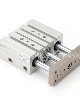 原装三气缸T轴CM/L12X1X2030X05X0X475100S