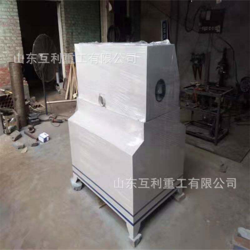 免砂光圆棒机 镐把机 拖把机 圆棒打磨机 多规格圆木机