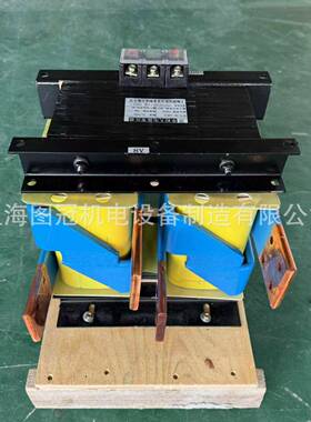 低3977压相大电流加热电0炉变压器38VV220V变3610单V8V6V5V4V3V2V1.5V