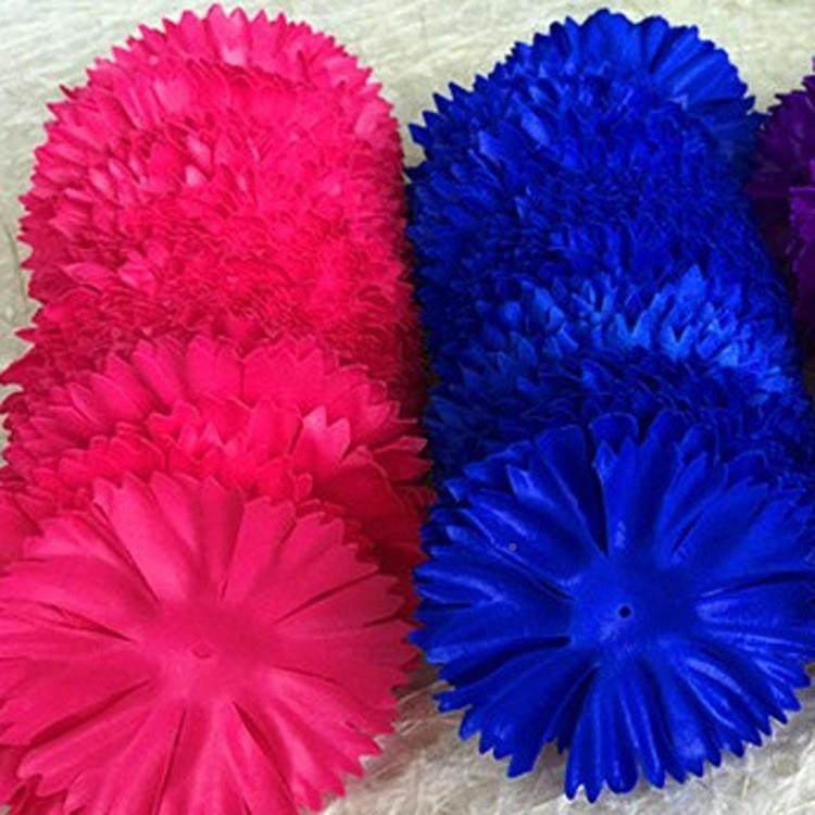 康乃馨定型料片香皂材花片花康565乃花馨仿真花肥皂花瓣,家居饰品,餐桌花艺,淘宝优惠券,粉丝福利购,淘宝优惠卷