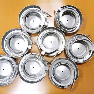 螺丝振作动MZX盘送料机全自动震动盘筛选盘标制厂平家直非销振螺