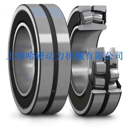 22328-2CS8695K3/VT14滚3调心轴承2228-2CS2K密封调心带子轴承