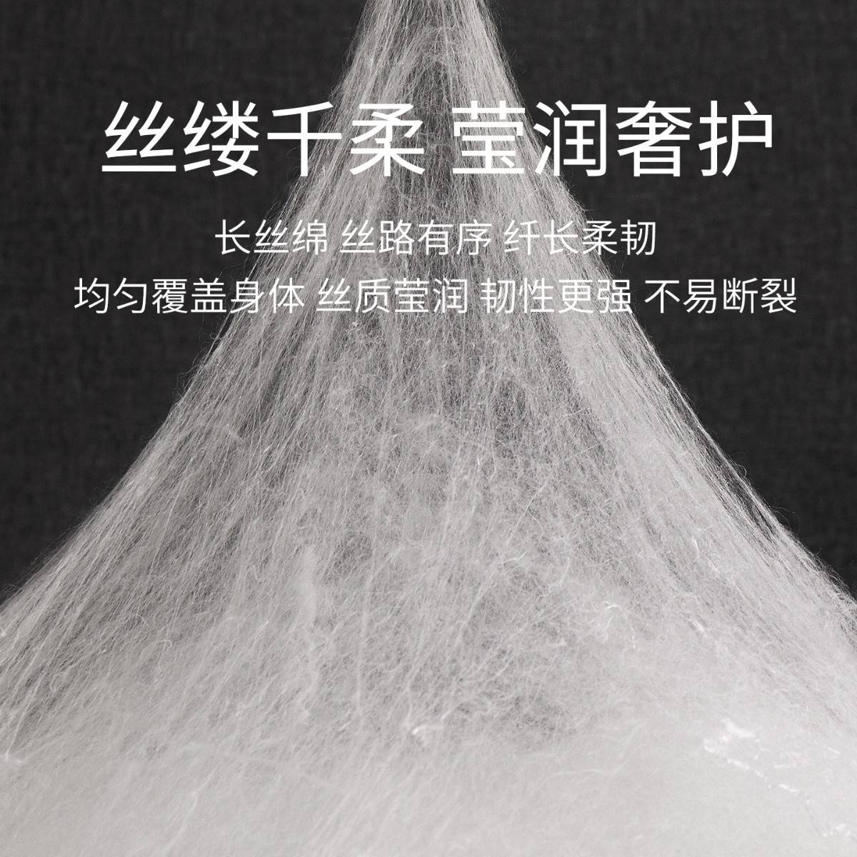 蚕丝被酒店民宿桑蚕丝春秋被子被芯加厚宿舍棉冬被子母被四季通用