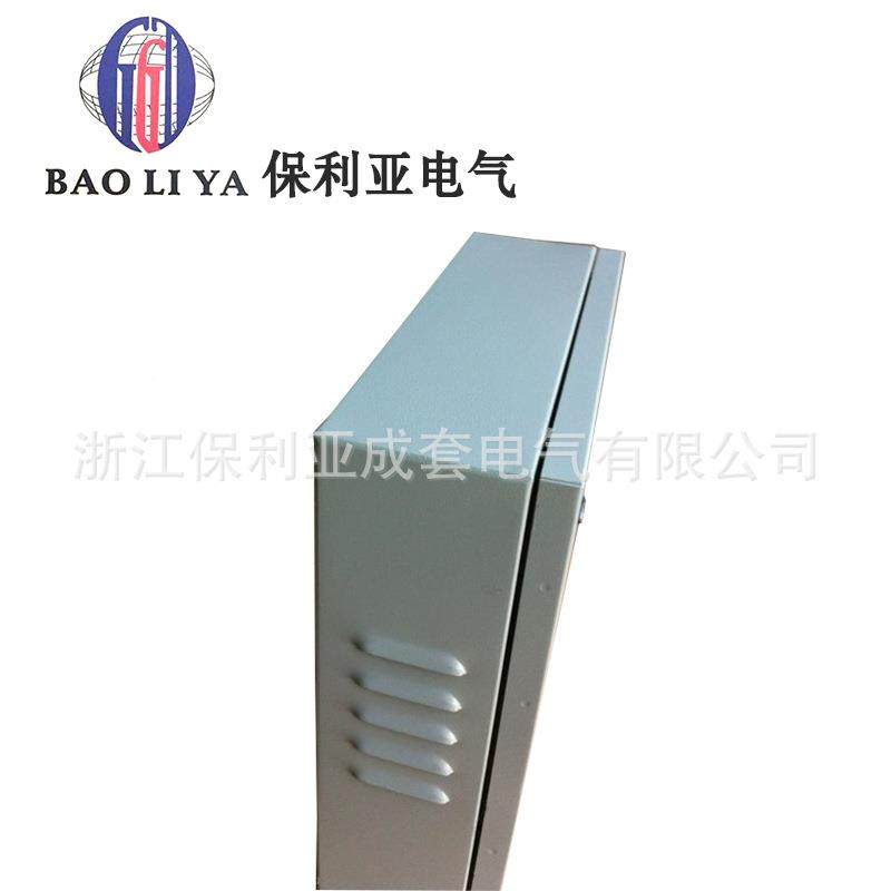 专业定非成标箱配电箱配制电柜非标箱动力接箱承各种套项目,电子/电工,配电控制柜/控制箱,淘宝优惠券,粉丝福利购,淘宝优惠卷