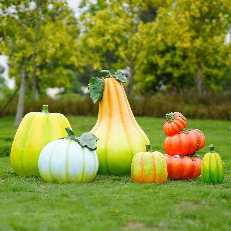 户院外花园装饰件园造林庭幼儿园草JH-0152摆坪景小品大号仿真南,家居饰品,户外/庭院摆件,淘宝优惠券,粉丝福利购,淘宝优惠卷