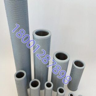 250 180 TFX 1000X80 100 630 400 160 包邮 800