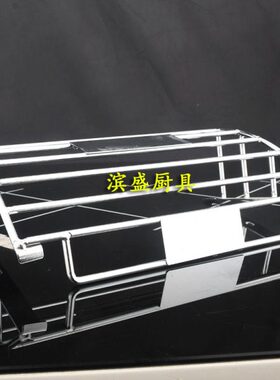 永强YQ-50A/y70/75/80压面机防护栏面条机原厂不锈钢防夹手安全网