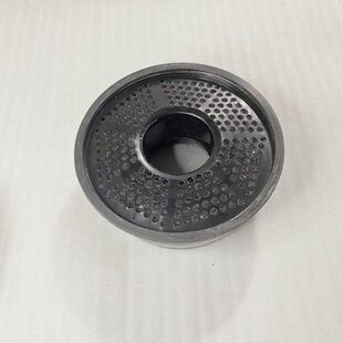 约翰迪尔5 904拖拉机原厂配件国二5 854 空滤芯底部网 950油浴式
