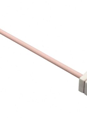 S型小铂铑热电偶耐高温 刚玉管WRP-100型马弗炉实验炉 0---1600度