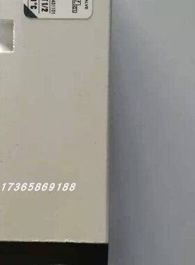 PISCES电磁阀切带集成气缸配件PN6101-IP热流道高温电磁阀VHR210