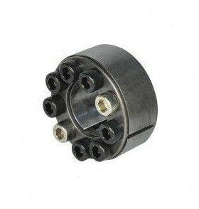 免键胀套 EUX66 EUX67-d35-d35-d38-d40-d42-d45-d50-d55-d60-d65