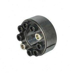 免键胀套 EUX66 EUX67-d35-d35-d38-d40-d42-d45-d50-d55-d60-d65