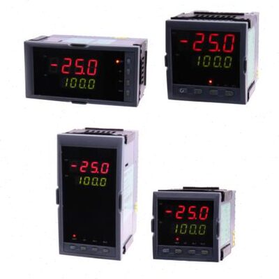 PID控制器 Q1300D-00R-08/09- Q5780S Q3100G-00V-23-1-0 2全新