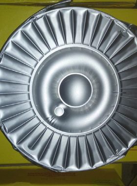 包邮ER307si不锈钢焊丝ER308Lsi不锈钢焊丝ER308L不锈钢盘丝