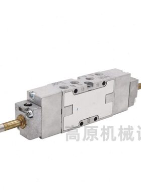 电磁阀JMFH/MFH-5-1/4 6211 H623 9982 H602 老虎阀 换向阀
