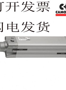 康茂盛Cmozzi气缸61M2P032A/040A0025/0050/0075/0080/0100/0125