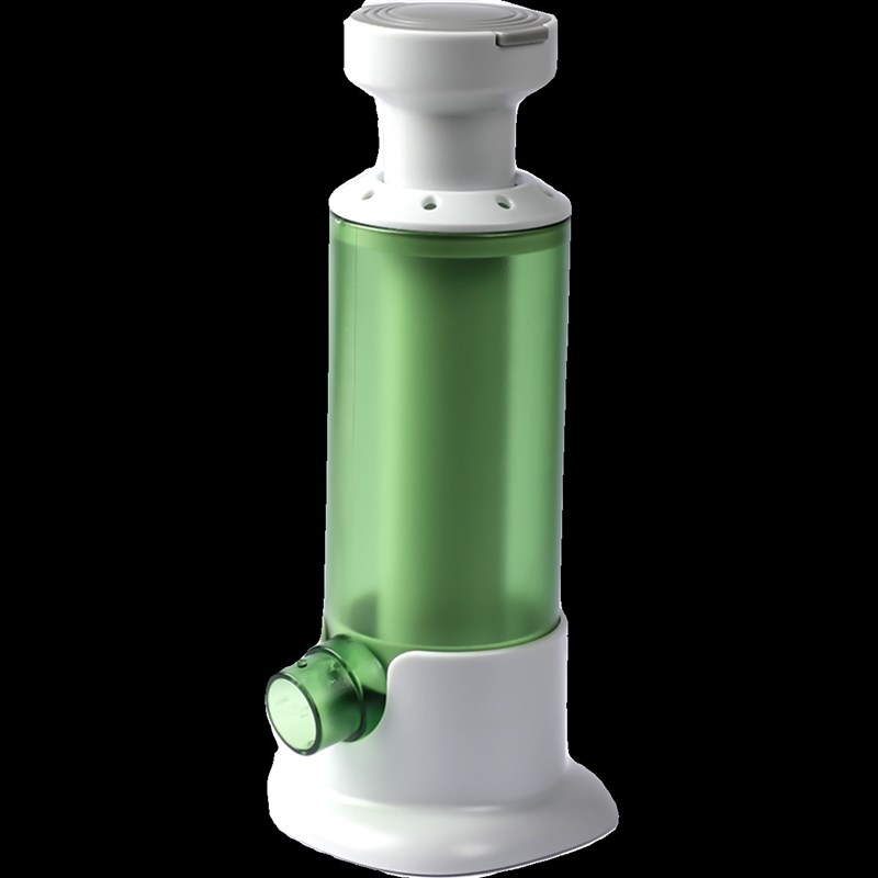 荆允器机罐香肠工具n灌肠装按压式制作肠衣灌肠机肉肠腊肠手动家