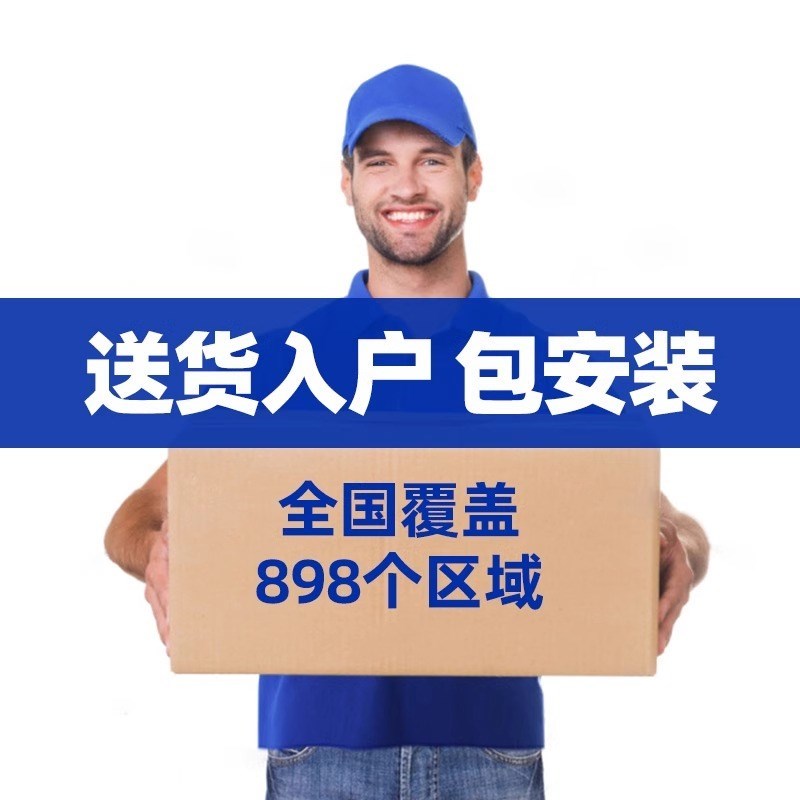 书架置物架落地移动实木r新中式家用书柜落地靠墙收纳柜子储物柜