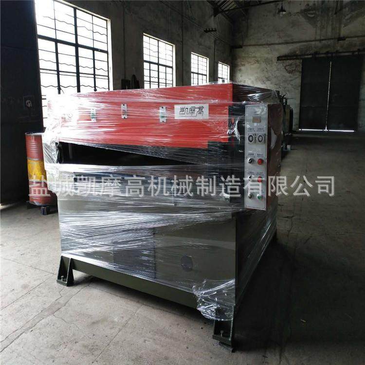 厂家直销 大型台面家居厂公司i液(油)压机.压螺丝机,纺织面料/辅料/配套,皮革加工设备,淘宝优惠券,粉丝福利购,淘宝优惠卷