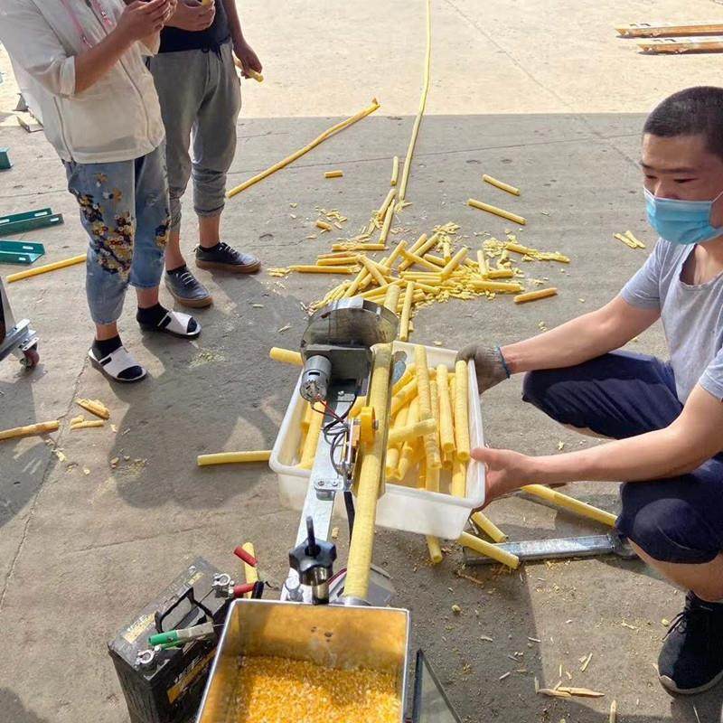 流动摆摊空心棒柴油膨化机玉米大米杂粮电动膨化机 低投入创业,清洗/食品/商业设备,休闲食品加工设备,淘宝优惠券,粉丝福利购,淘宝优惠卷