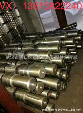 JWF1202-3600B郑纺机梳棉机盖板齿轮箱