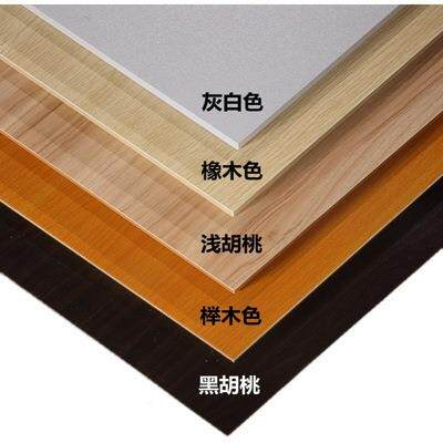 桌靠墙置物架长条窄al桌小办桌简易户外公叠家用学生学习折桌写字