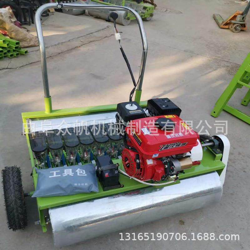 手机汽多种油蔬菜播种大棚推农汽油式精播机用蔬菜播种机材播种机,农机/农具/农膜,播种栽苗器/地膜机,淘宝优惠券,粉丝福利购,淘宝优惠卷