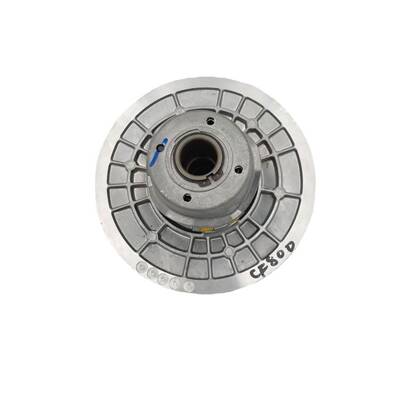 CF800 HL 0800-052000-0001春风从动轮Secondary Driven Clutch