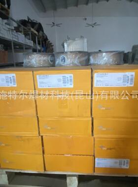 不-德922国TheErmanitGE316LSi锈钢焊丝R316LSi气保焊丝