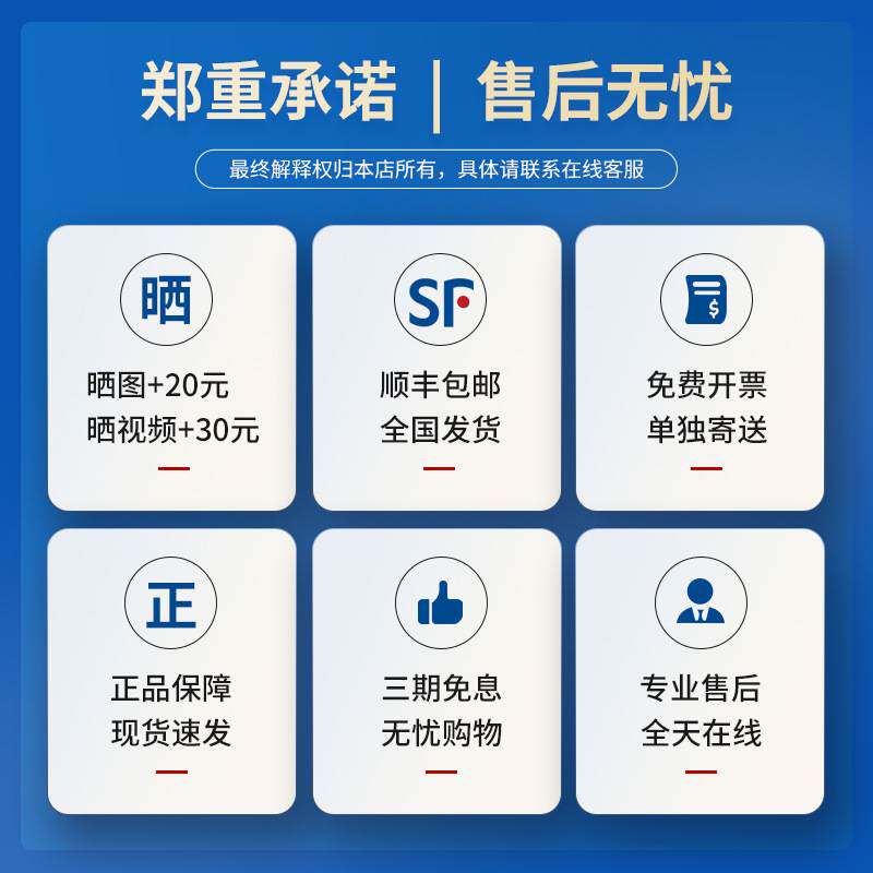 不锈钢更衣柜带锁存包柜车间衣柜餐盘柜碗柜工衣柜储物柜收纳柜