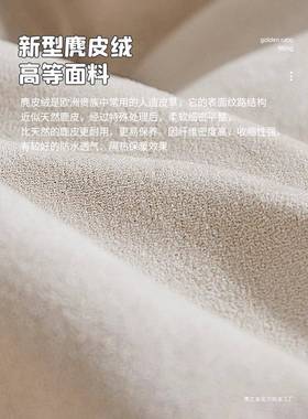 蛋壳摇摇椅大人躺椅阳LM1022台家用单椅休闲人客椅厅轻奢逍遥懒人