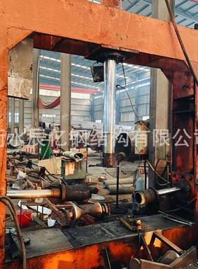 桅杆AOW塔单管避讯塔拉线塔电力通圆钢信号塔美角钢避化雷线雷塔