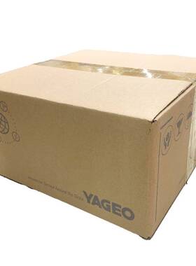 国巨贴片电容CC1206ZKY5V6BB226 1206Y5V226Z10V 22UF