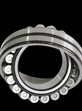 进口NSK轴承 22216EAE4 21316EAE4 22316EAE4 EAK