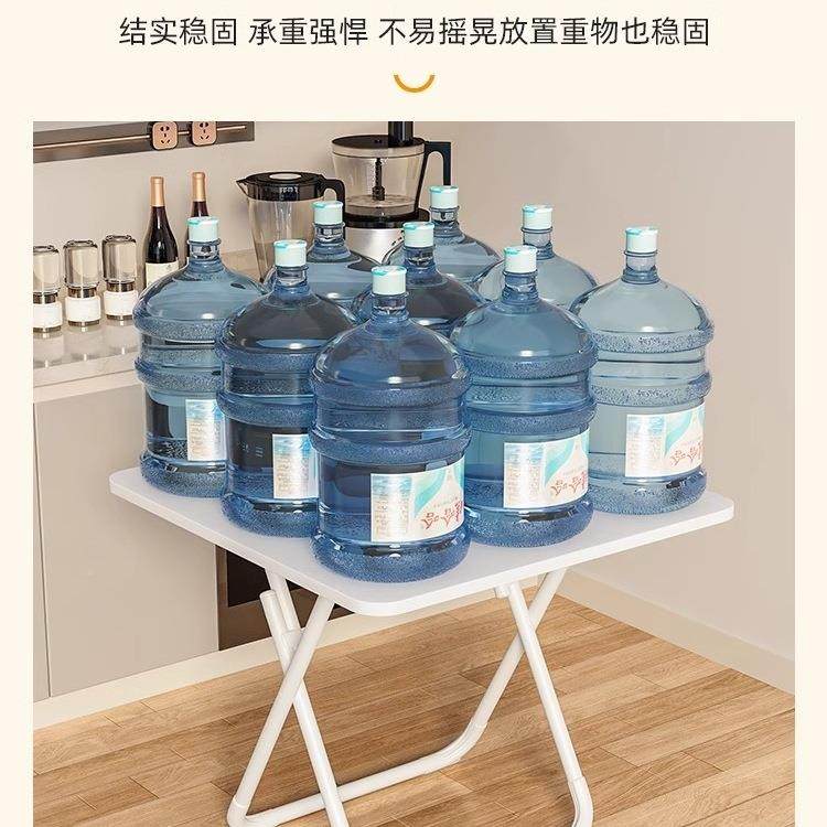 折叠桌子餐桌家用外吃阳饭方桌台圆桌便携饭桌户椅简易套装F97585,户外/登山/野营/旅行用品,户外桌椅套装,淘宝优惠券,粉丝福利购,淘宝优惠卷